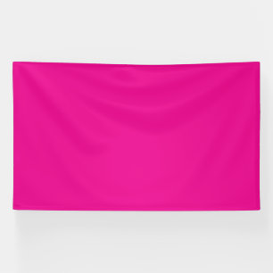 Elegant Wedding Essentials Sommer und Jahr Banner