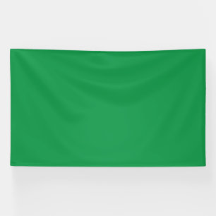 Elegant Wedding Essentials Sommer und Jahr Banner