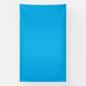 Elegant Wedding Essentials | Sommer und Jahr Banner (Vertikal)