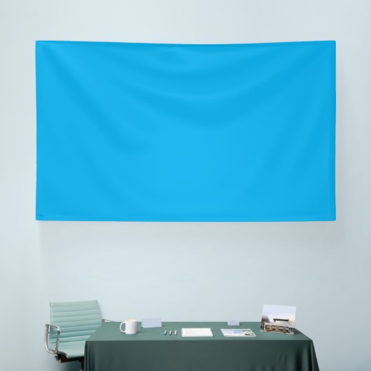 Elegant Wedding Essentials | Sommer und Jahr Banner (Messe)