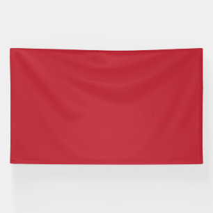 Elegant Wedding Essentials   Sommer und Jahr Banner