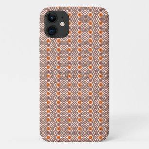 Elegant Wedding Essentials   Sommer und Jahr Case-Mate iPhone Hülle