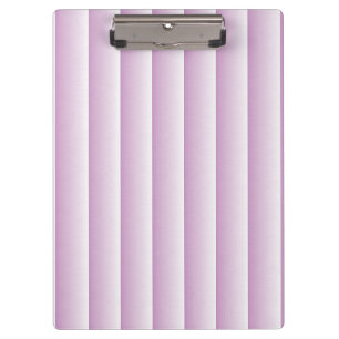 Elegant Wedding Essentials   Sommer und Jahr Klemmbrett