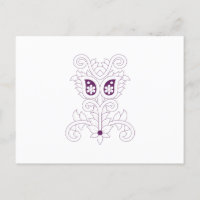 Elegant Wedding Essentials | Sommer und Jahr