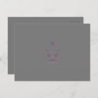 Elegant Wedding Essentials | Sommer und Jahr