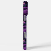 Elegant Wedding Favors Ranunculus Flower Photo  Case-Mate iPhone Hülle (Rückseite / Rechts)