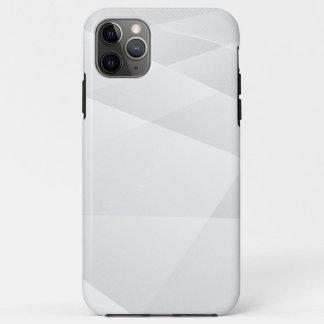 Elegant White Marble Case-Mate iPhone Hülle