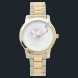Elegant Women’s Watch – Classic & Stylish Armbanduhr<br><div class="desc">Add a touch of sophistication to your everyday look with this stylish women’s watch. Designed for both fashion and functionality,  it’s perfect for work,  casual outings,  or special occasions. With a sleek design and comfortable fit,  this watch makes a thoughtful gift for yourself or someone special.</div>