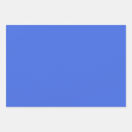 Elegant WRS Gift Wrapping Sheets Geschenkpapier Set (Vorderseite 2)