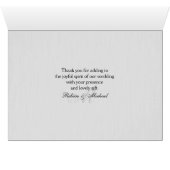 Elegante (Innenansicht Horizontal (Unten))