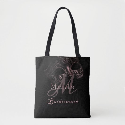 Elegante Abend-Tasche Tasche (Vorderseite)