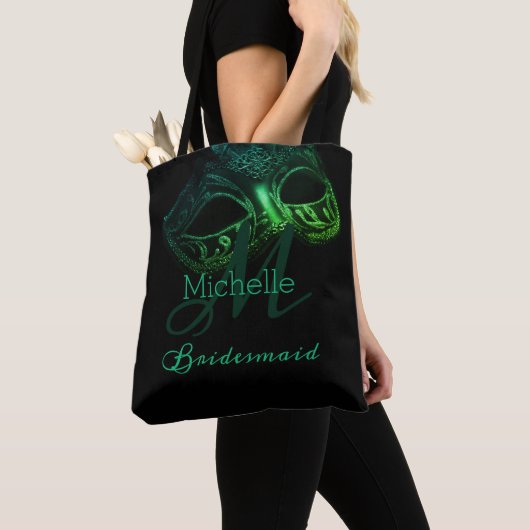 Elegante Abend-Tasche Tasche (Von Nahem)