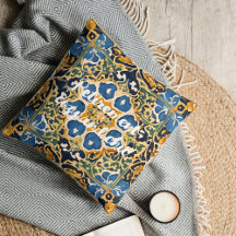 Elegante antike Kinderruhestandsgeschenke für ihre