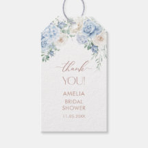 Elegante Aquarellfarben-Liebe in Bloom Pink FloGif