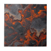 Elegante Architektur Fliese (Vorderseite)