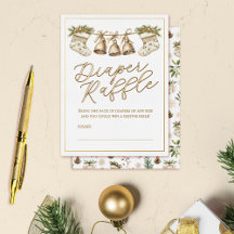 Elegante Babydusche-Windelwaschmaschine 4,25 x 5,6