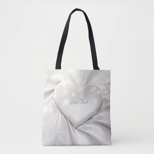 Elegante Bag Tasche (Vorderseite)