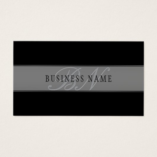 Elegante bearbeitbare Skriptbezeichnung/anderer Te (Vorderseite)