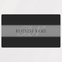 Elegante bearbeitbare Skriptbezeichnung/anderer Te