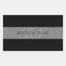 Elegante bearbeitbare Skriptbezeichnung/anderer Te