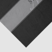 Elegante bearbeitbare Skriptbezeichnung/anderer Te Seidenpapier (Ausschnitt)