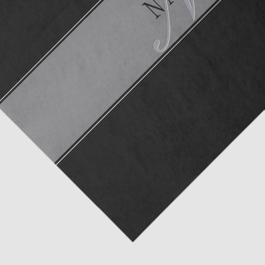 Elegante bearbeitbare Skriptbezeichnung/anderer Te Seidenpapier (Ausschnitt)