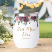 Elegante Best Mama Ever