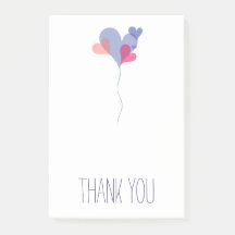 Elegante, blaue Rosa Ballonherzen minimalistisch