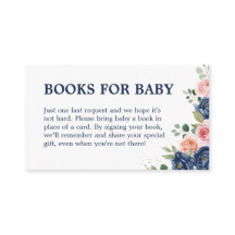 Elegante Blume Bücher für Kinder