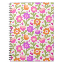 Elegante Blumendesigns - schön und individuell anp