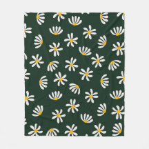 Elegante Blumendrucke | Botanische Wall Kunst | Na