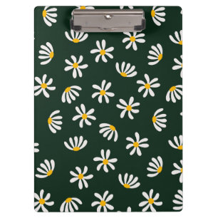 Elegante Blumendrucke   Botanische Wall Kunst   Na Klemmbrett