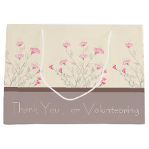 Elegante Blütenpracht mit rosa Akzente