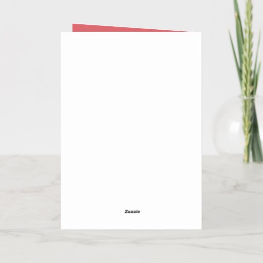 Elegante Botanicals (Rückseite)