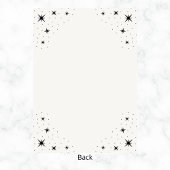 Elegante Bow Weihnachtsfeier Einladung