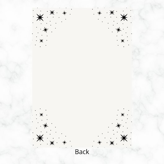 Elegante Bow Weihnachtsfeier Einladung