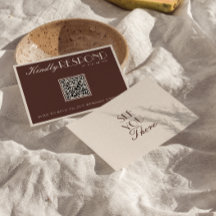 Elegante braune Hochzeit im Stil des alten Geldes