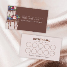 Elegante braune Schokoladentorte Bäckerei-Treueprä
