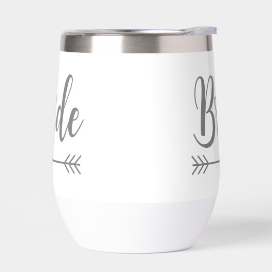 elegante BRIDE | (Links)