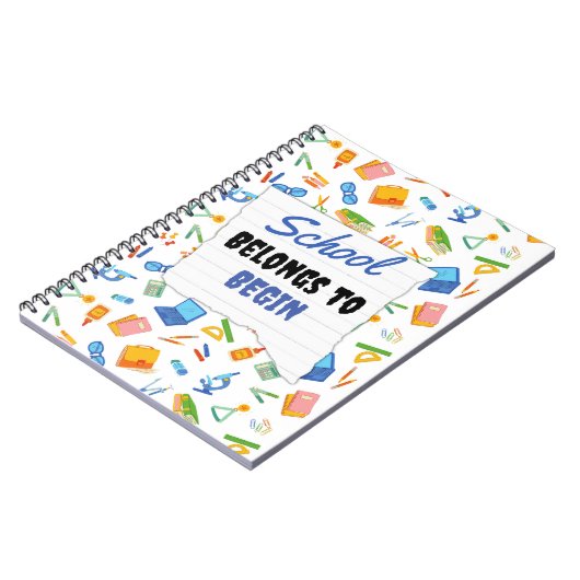 Elegante Bücher (Linke Seite)