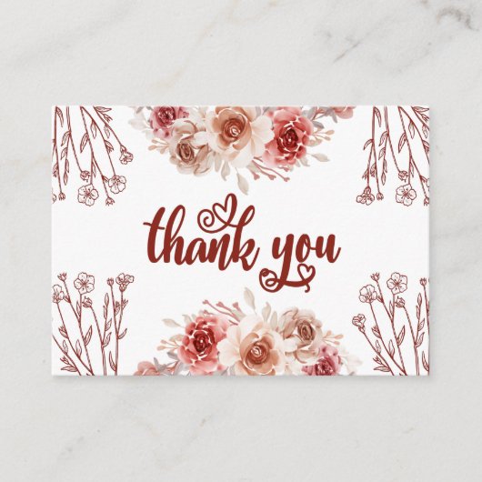 Elegante Burgund Agate Einladung Postkarte (Vorderseite)