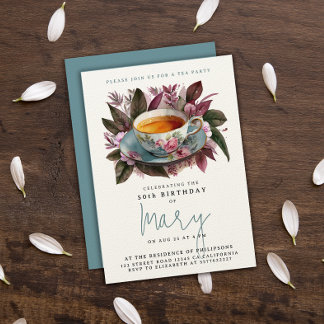 Elegante Burgund Teatro Sociale Banca del Gottardo Einladung