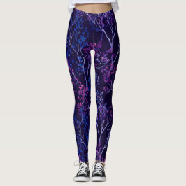 Elegante Camo Secret Santa-Geschenke  Workout-Klei Leggings