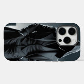 Elegante Case-Mate iPhone hülle (Rückseite (Horizontal))