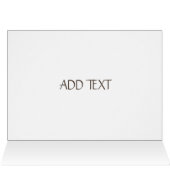 Elegante Chic Lila Rose (Innenansicht Horizontal (Oben))