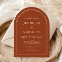 Elegante Classic Falknerei - Falconeria Locarno