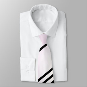 Elegante & Coole Krawatte