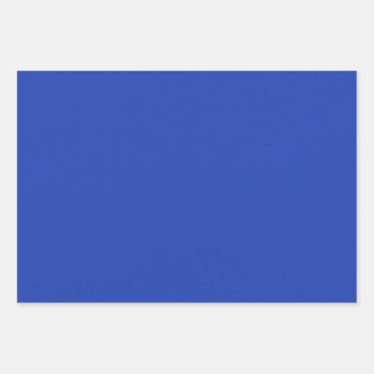 Elegante CRS Geschenkblätter Geschenkpapier Set (Vorderseite 2)