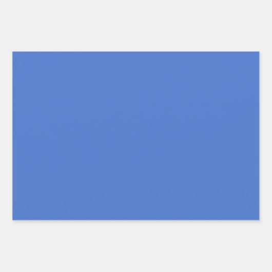 Elegante CSA Geschenkblätter Geschenkpapier Set (Vorderseite 3)