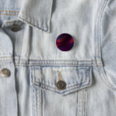 Elegante Cufflinks & Shirt Studs - Perfect Men Ac Button (Beispiel)